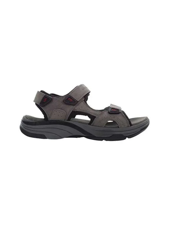 LUMBERJACK - SANDAL 2