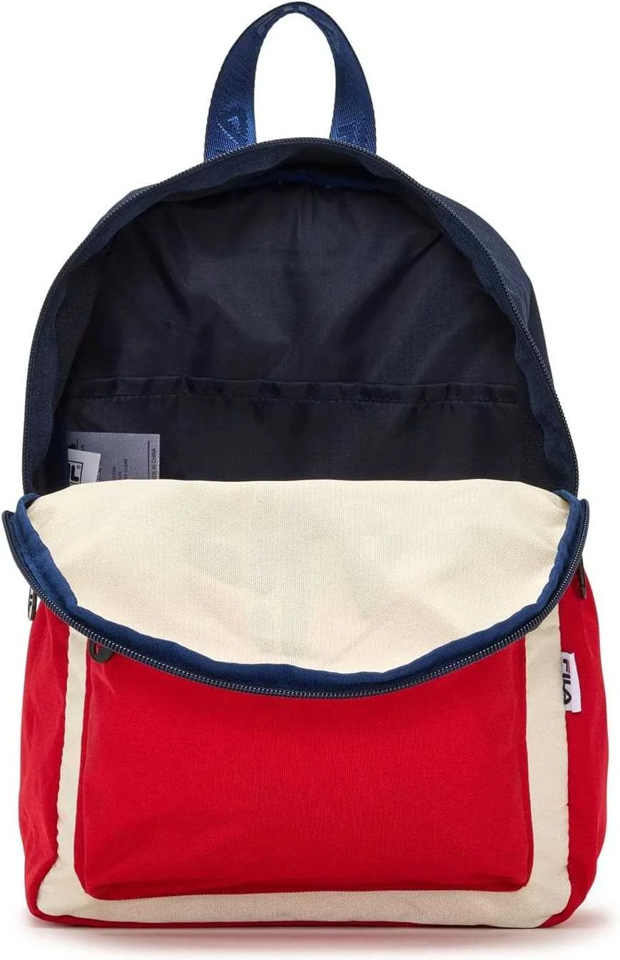FILA - BRENT FILA - BRENT