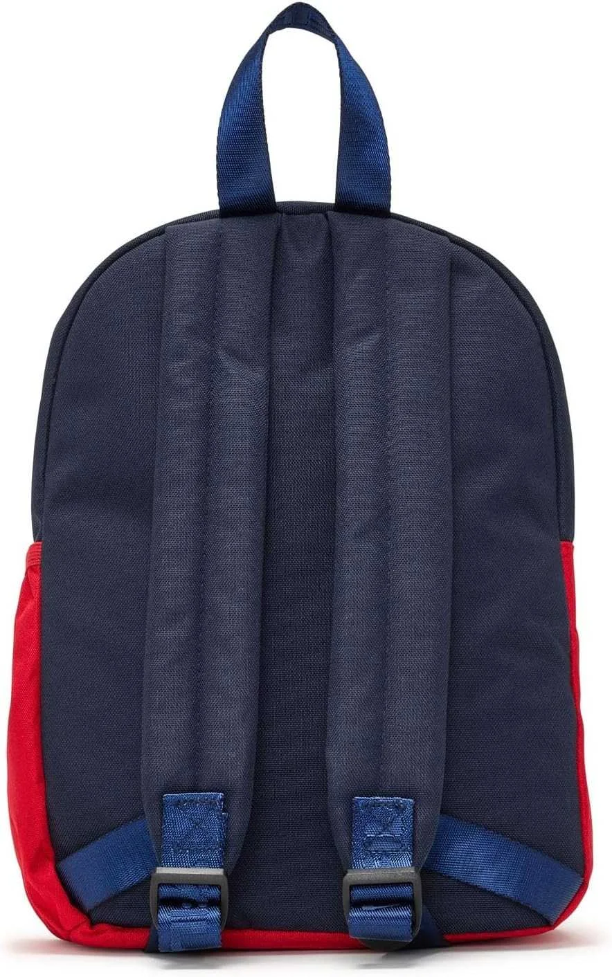 FILA - BRENT FILA - BRENT