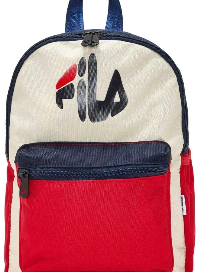FILA - BRENT