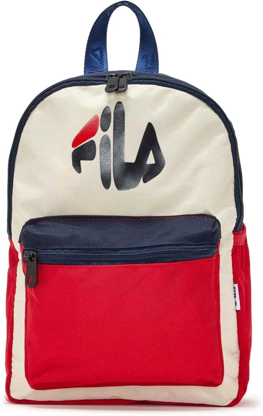 FILA - BRENT FILA - BRENT