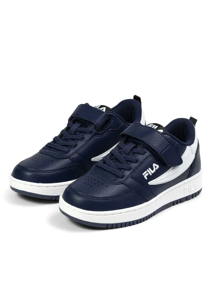 Fila - FILA REGA NF velcro...