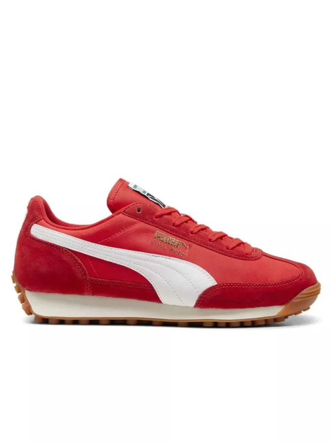 Puma - Easy Rider Vintage