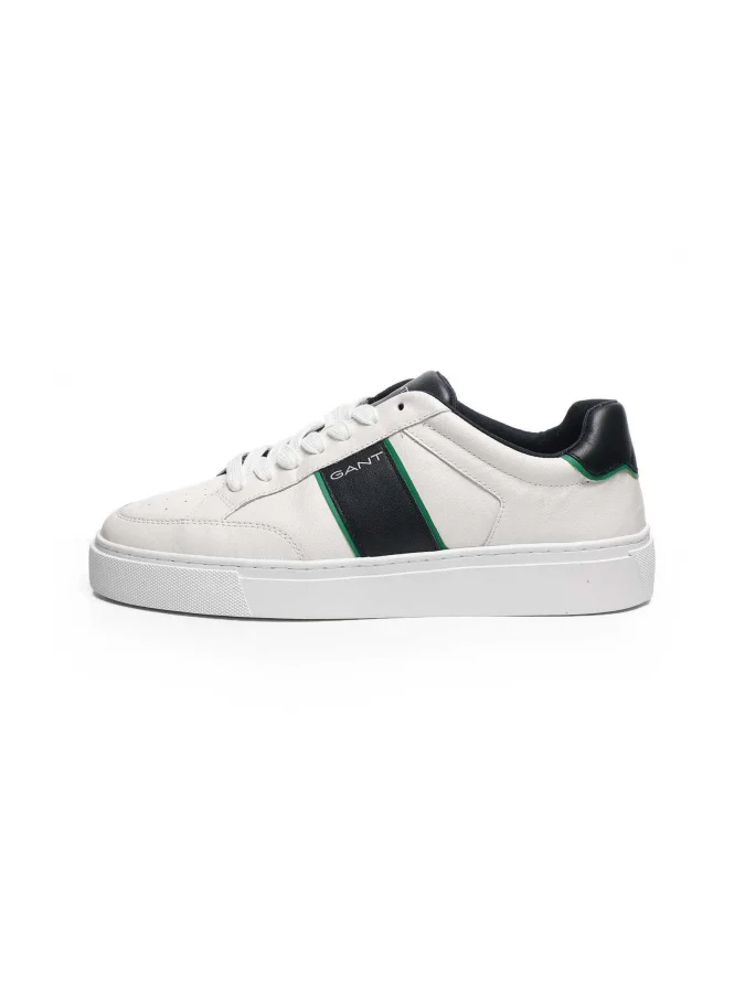 Gant 2