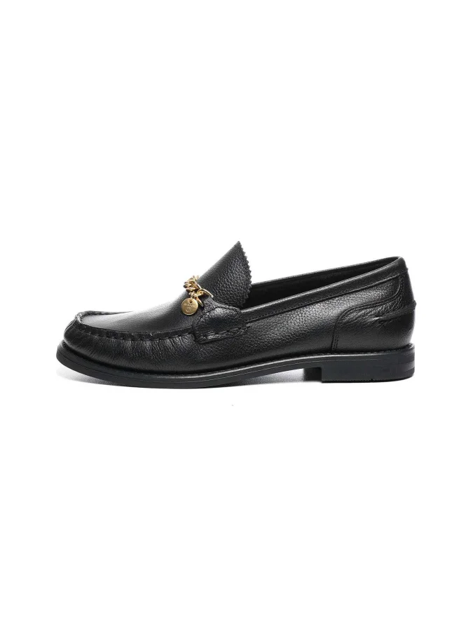 Gant 2