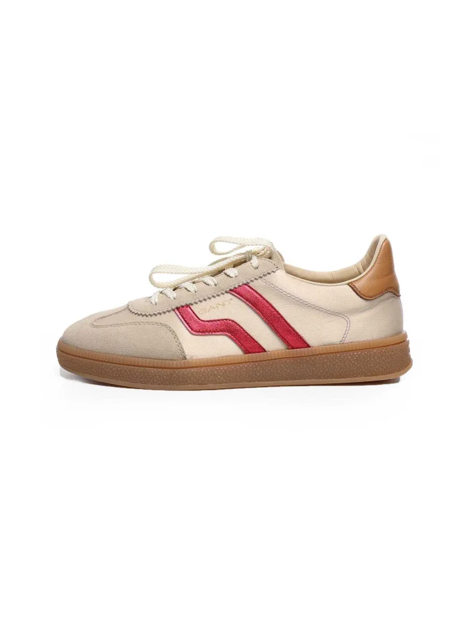Gant 2