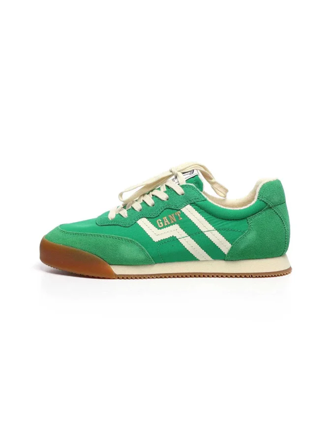 Gant 2