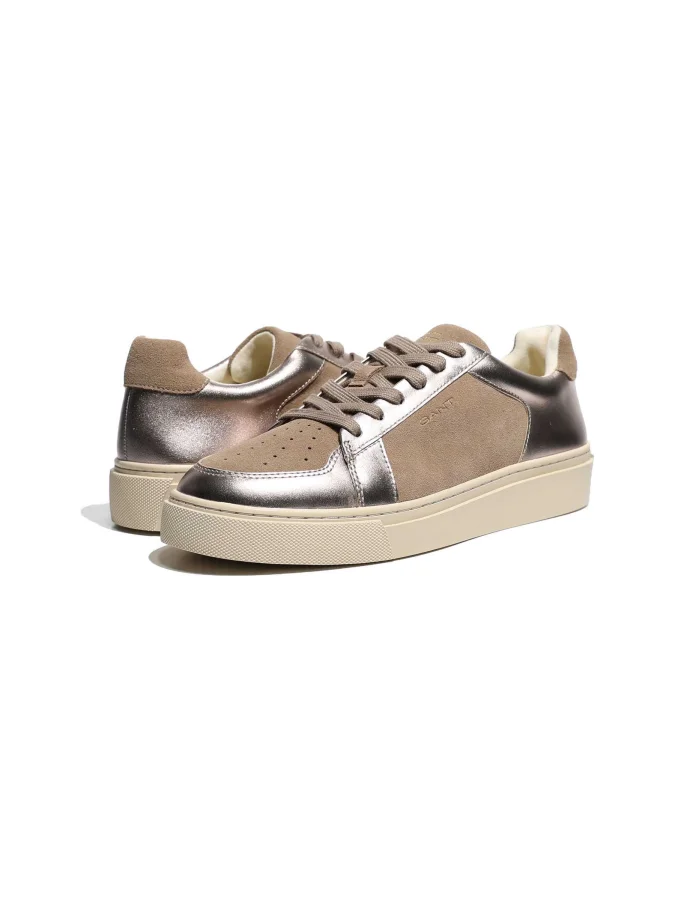 Gant