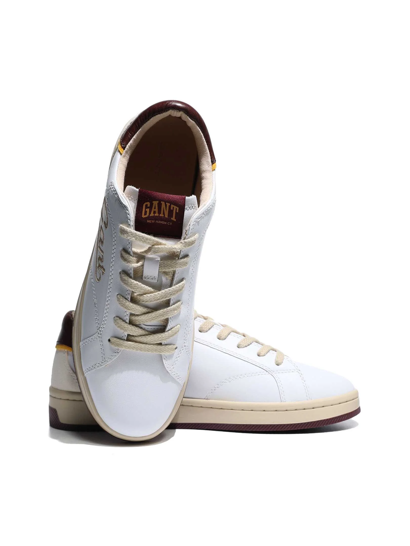 Gant Gant