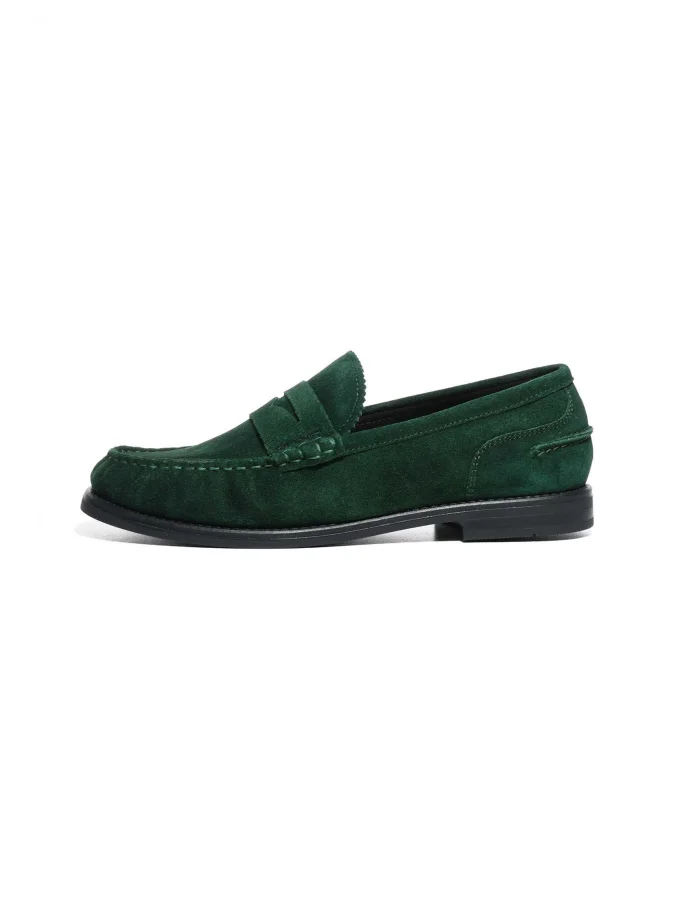 Gant 2