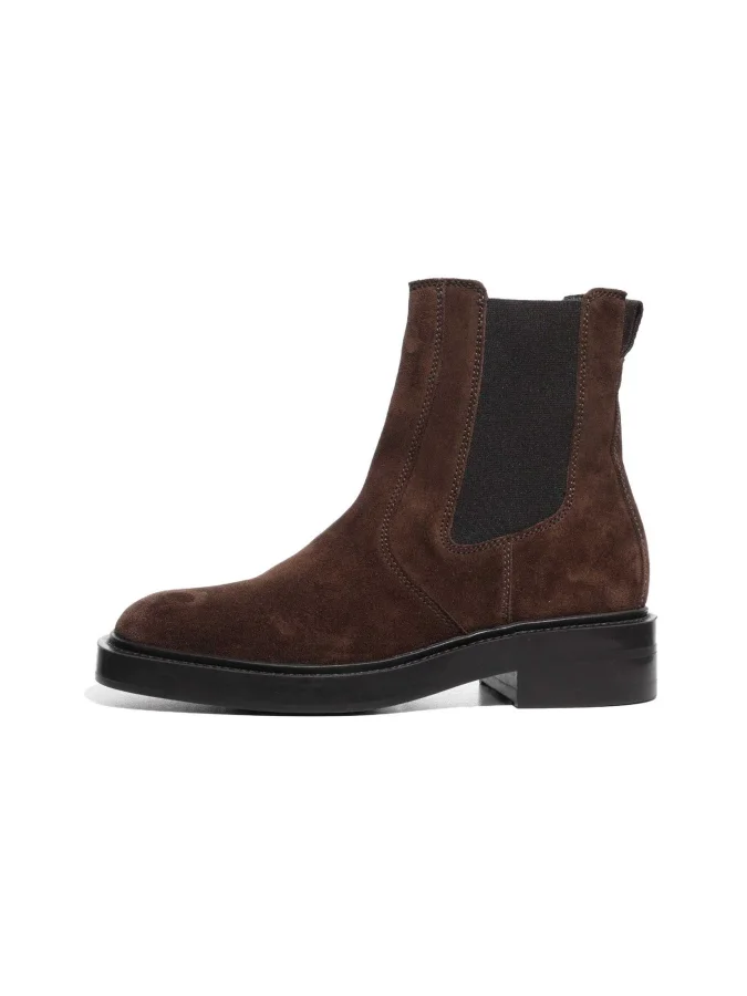 Gant 2