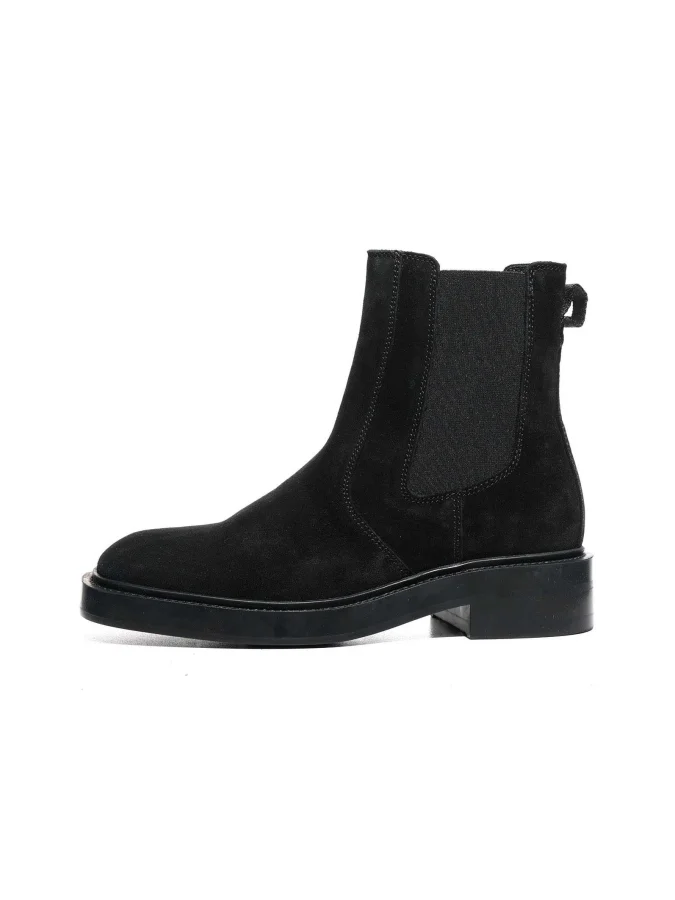 Gant 2