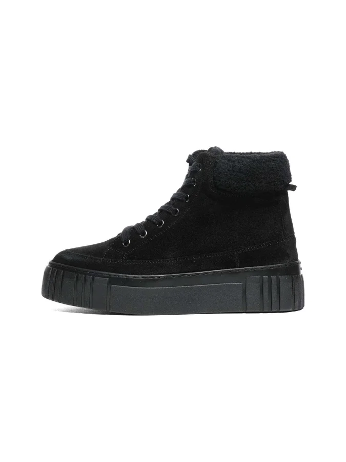 Gant 2