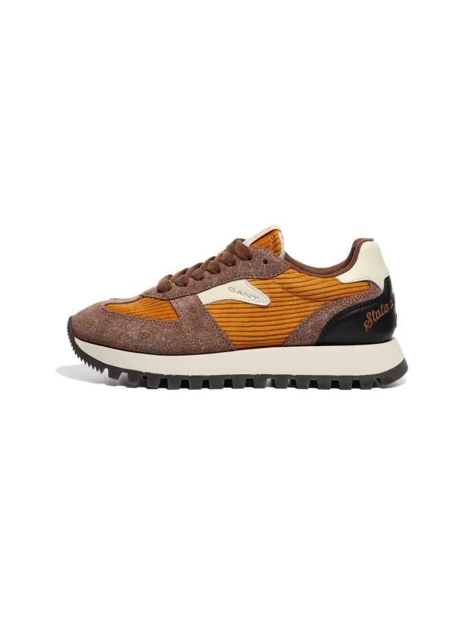 Gant 2