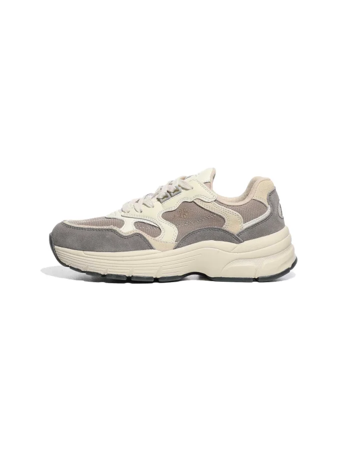Gant 2
