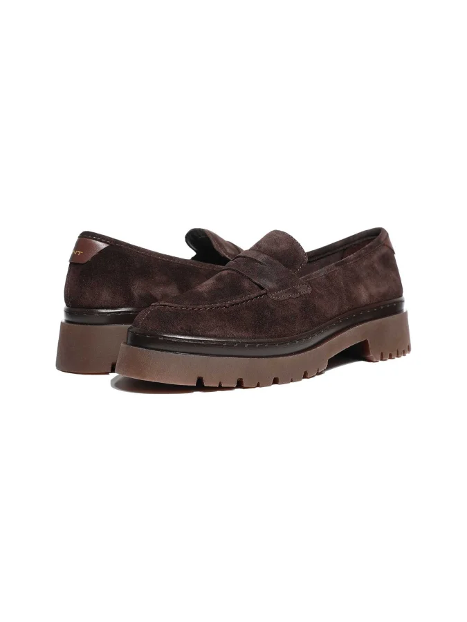 Gant