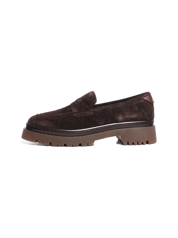 Gant 2