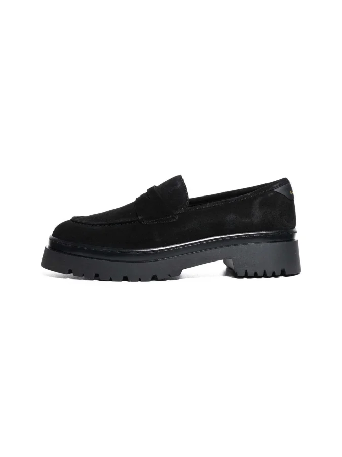Gant 2