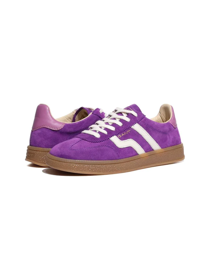 Gant