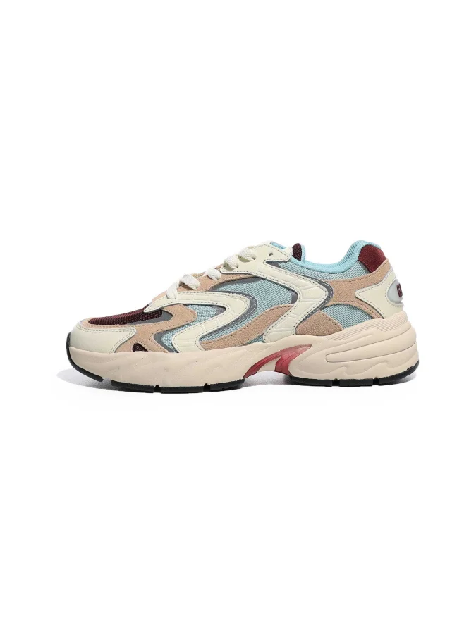 Gant 2
