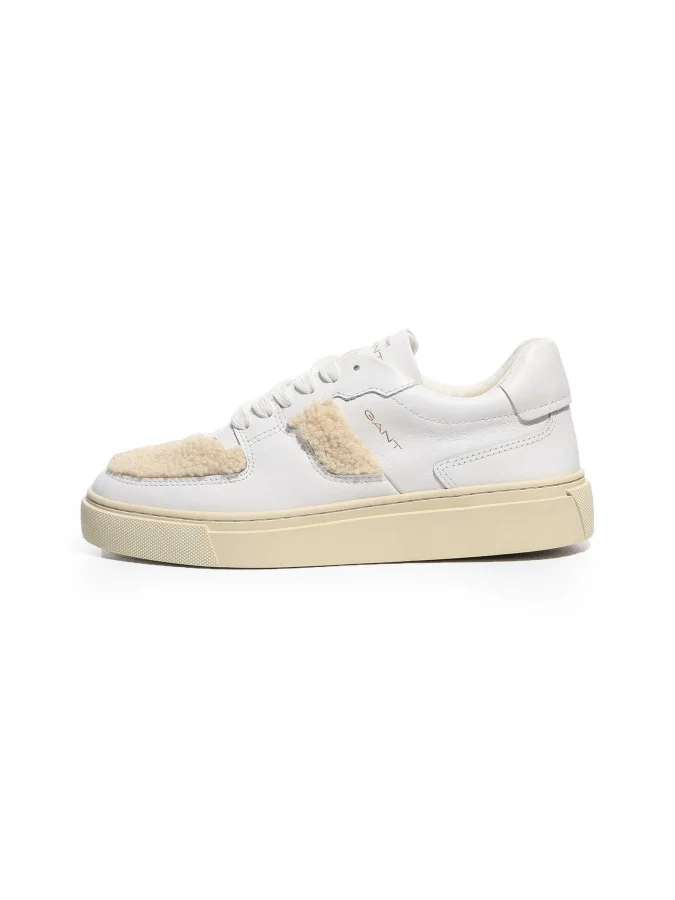 Gant 2