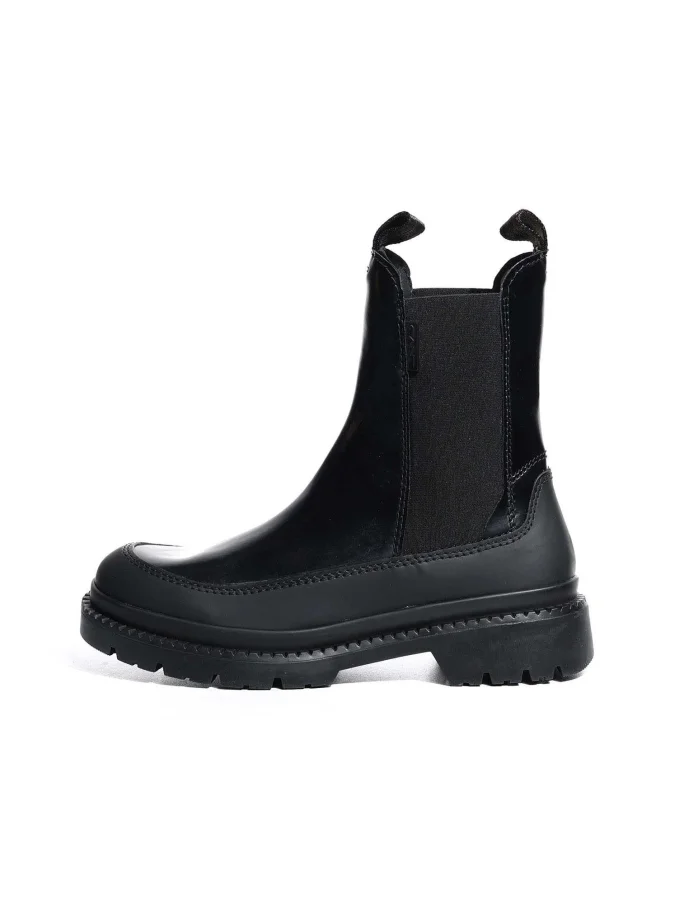 Gant 2