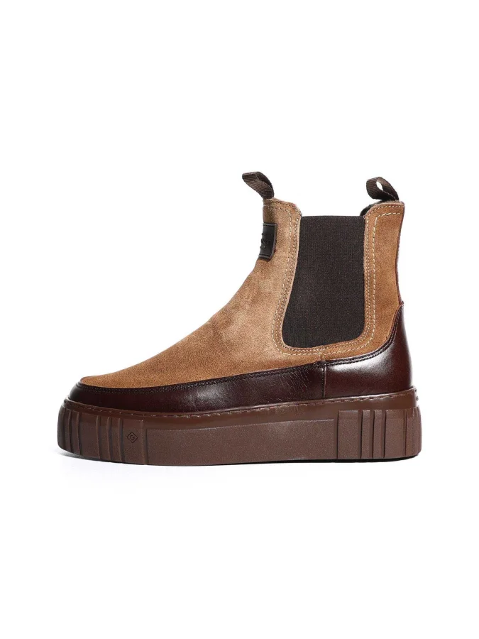 Gant 2