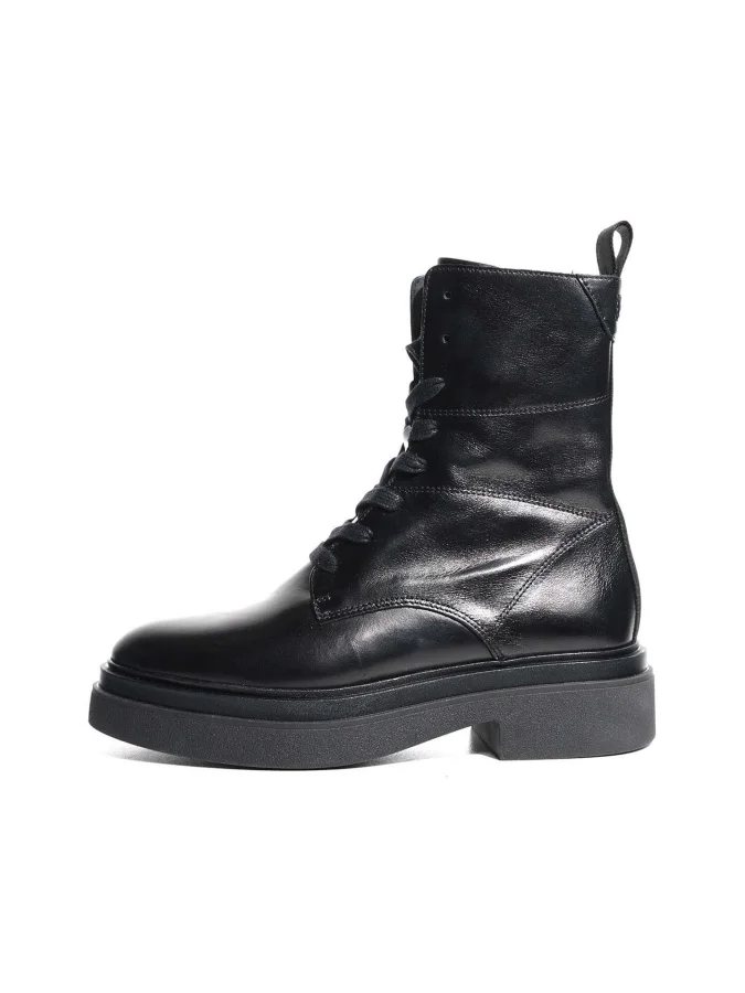 Gant 2