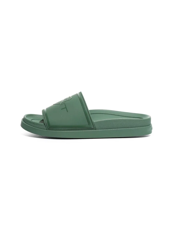 Gant 2