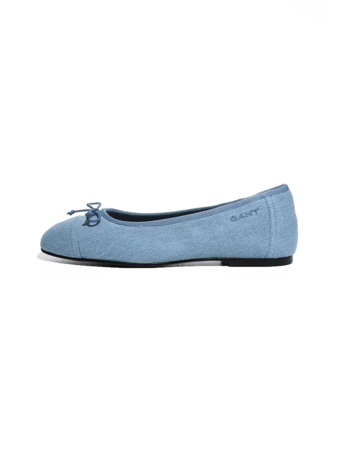 Gant 2