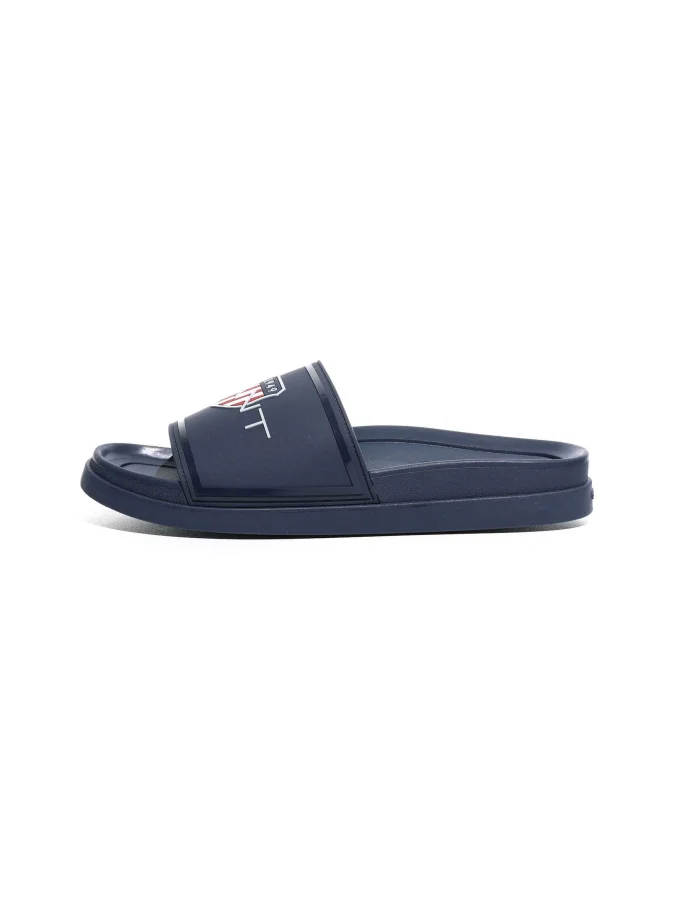 Gant 2