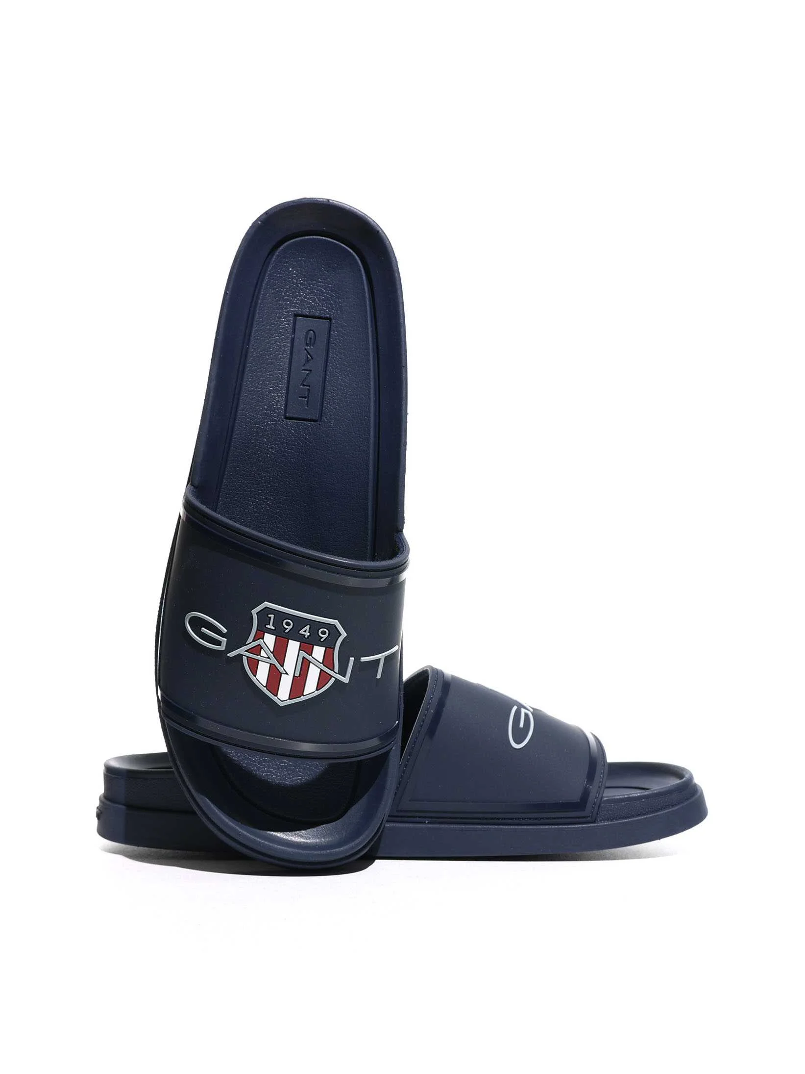 Gant Gant