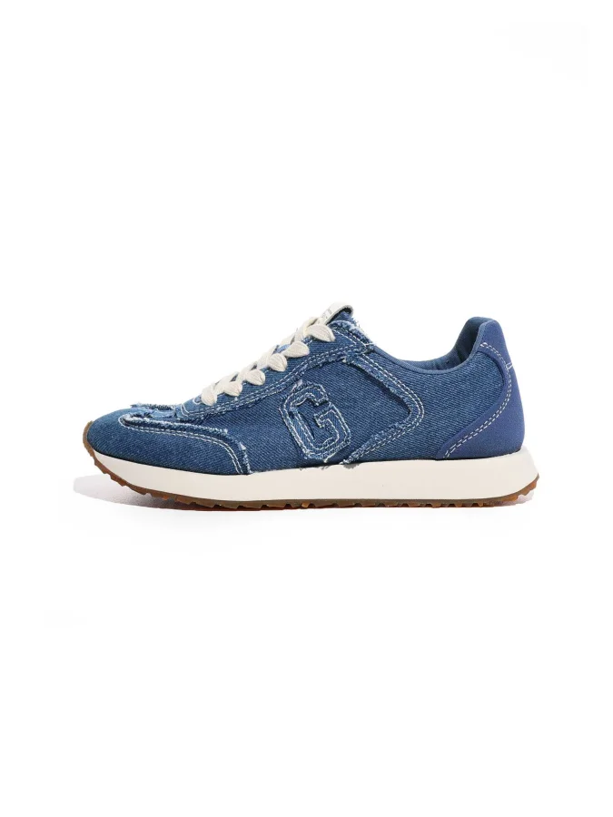 Gant 2