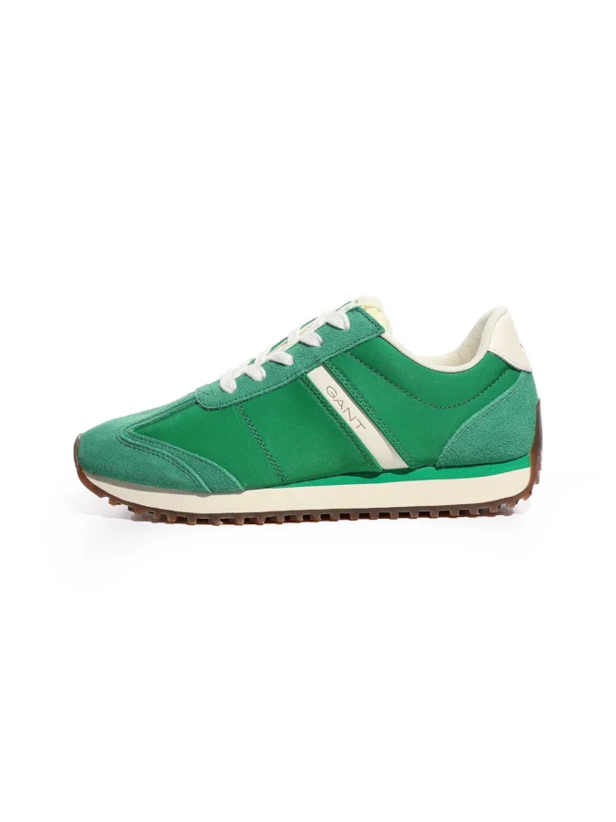 Gant 2