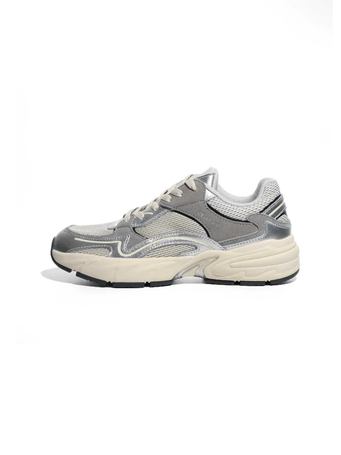 Gant 2