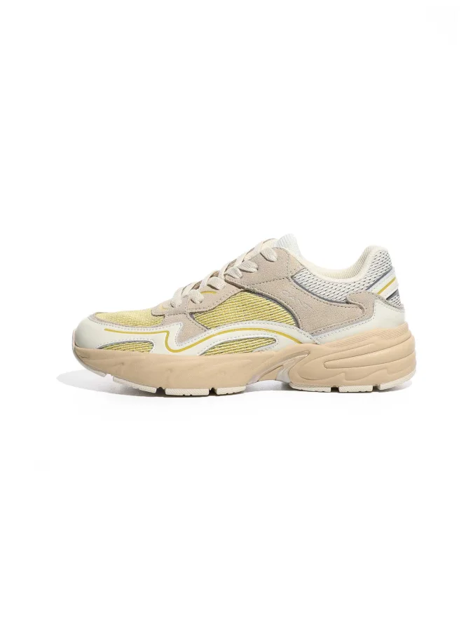 Gant 2