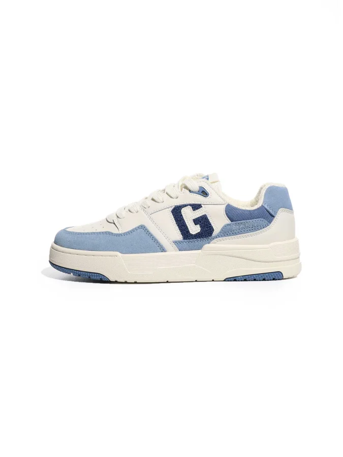 Gant 2