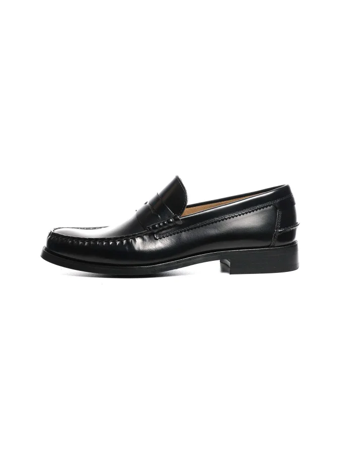 Gant 2