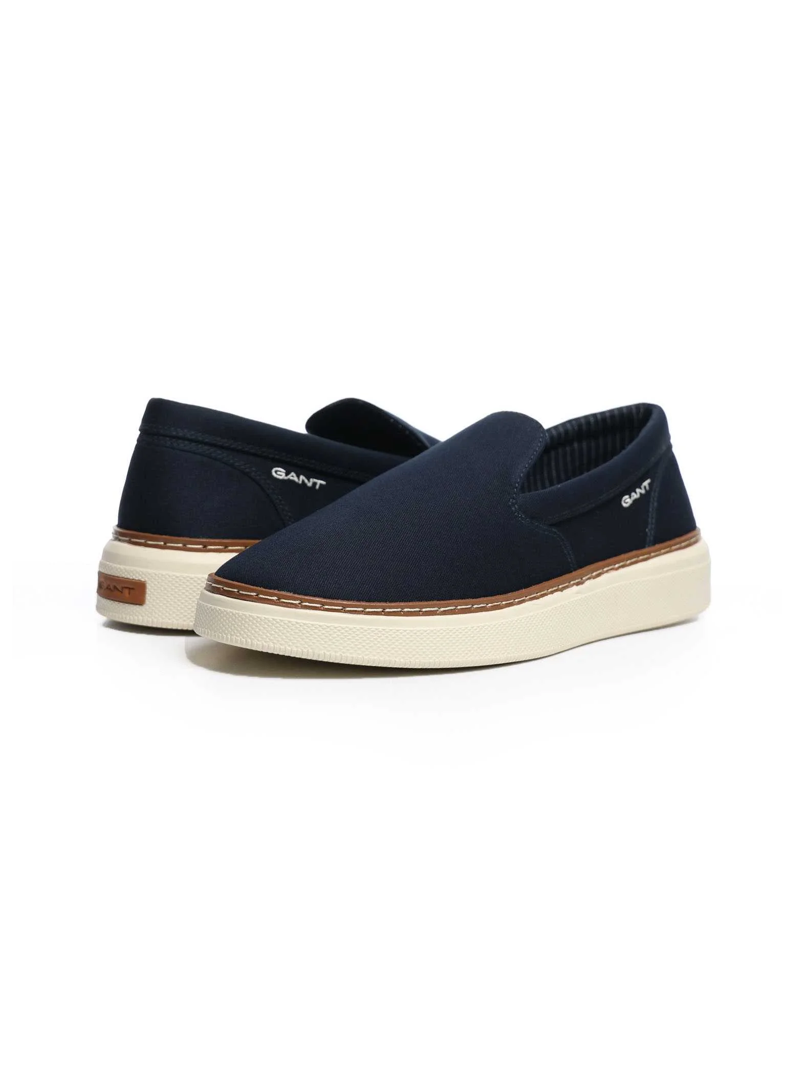 Gant Gant