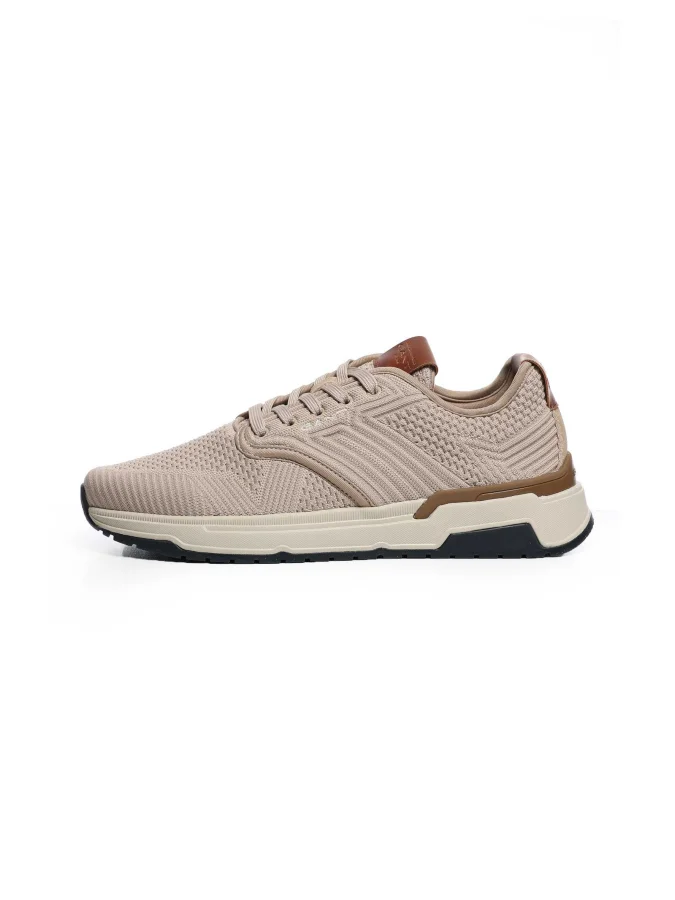 Gant 2