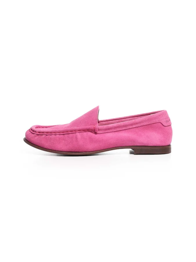 Gant 2