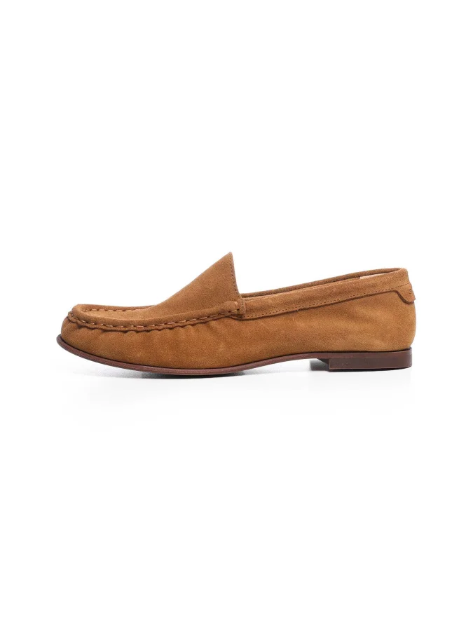 Gant 2
