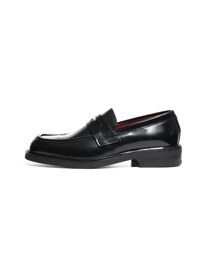 Gant 2