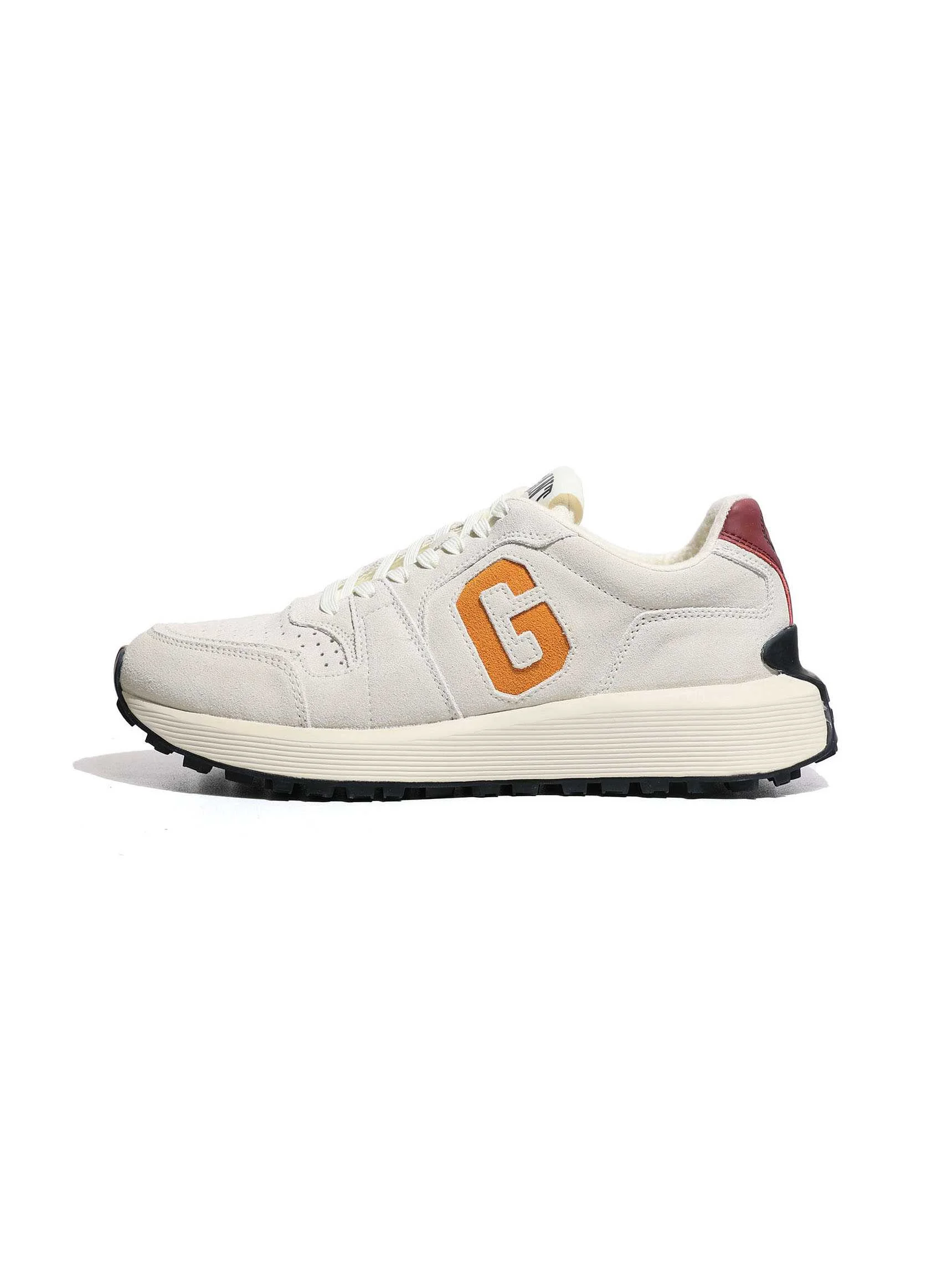 Gant Gant