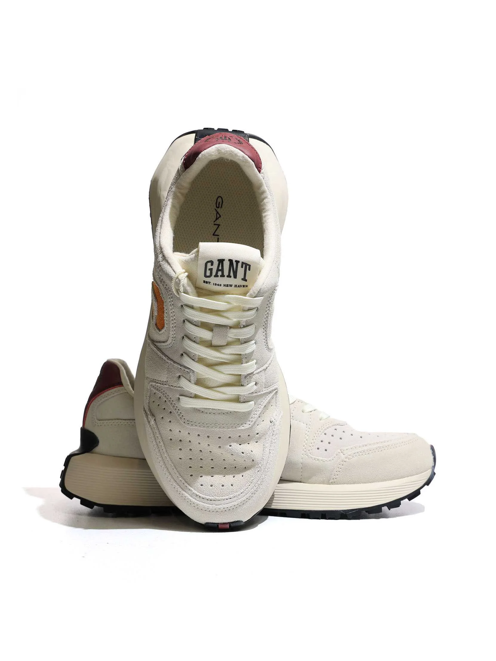 Gant Gant