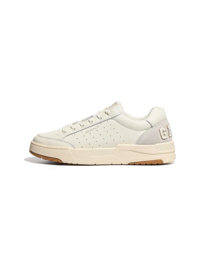 Gant 2