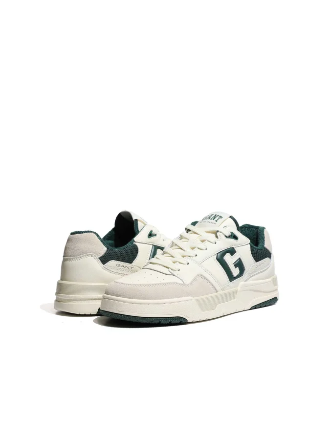 Gant