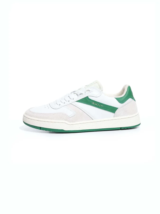 Gant 2