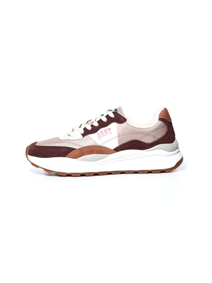 Gant 2