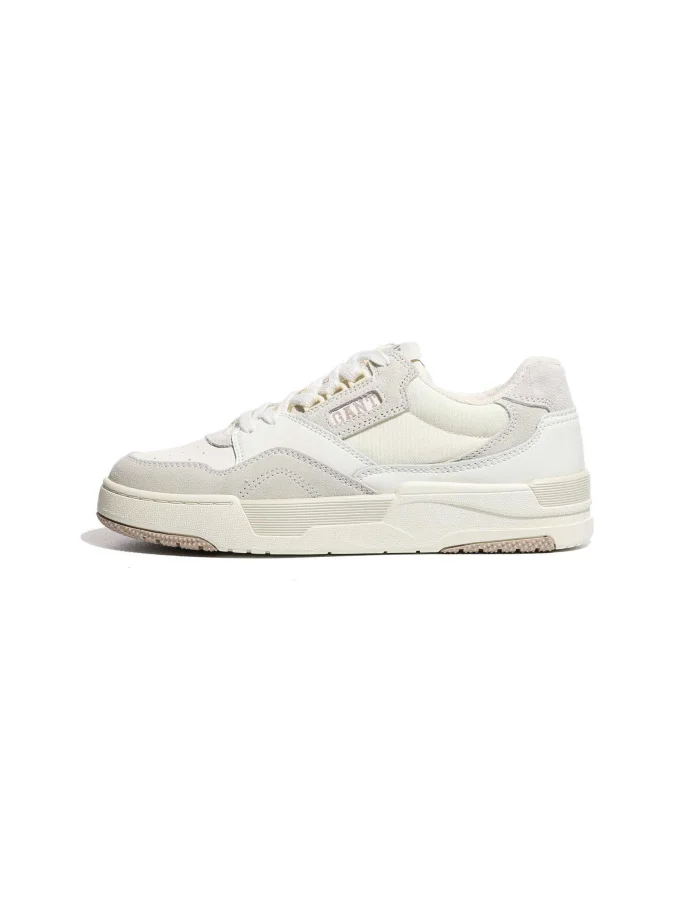 Gant 2